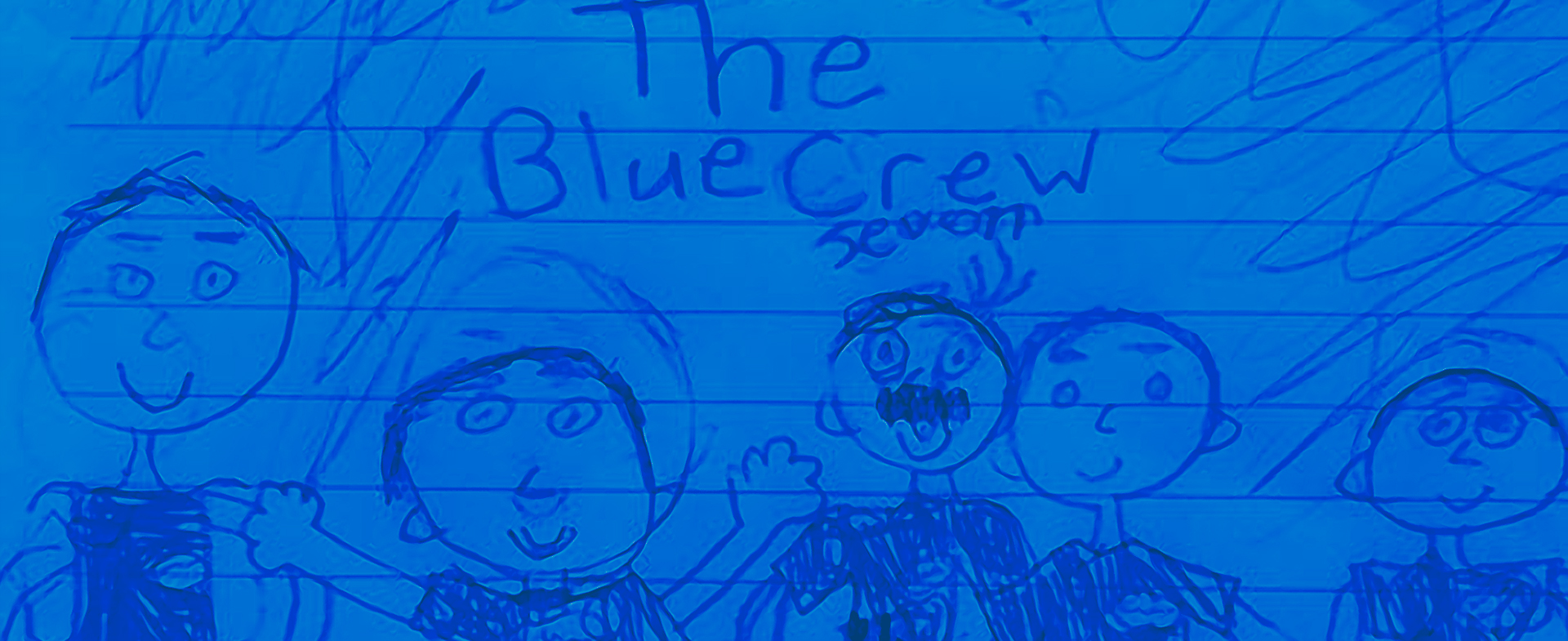 Aerial view of a completed inground pool project in the Lehigh Valley